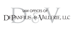DePanfilis and Vallerie