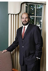 Joseph DaSilva, Jr.