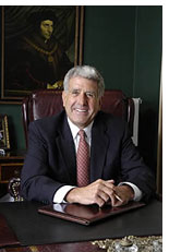 Anthony J. DePanfilis